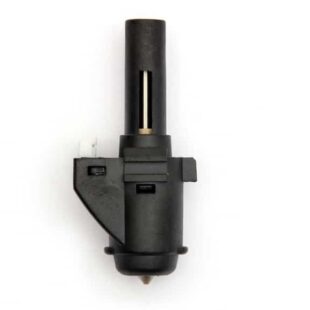 Mlaznica sklop za FlashForge