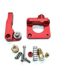 Estrusore per stampanti 3D Creality