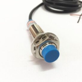 Alternative view of Sensore di livellamento automatico del letto