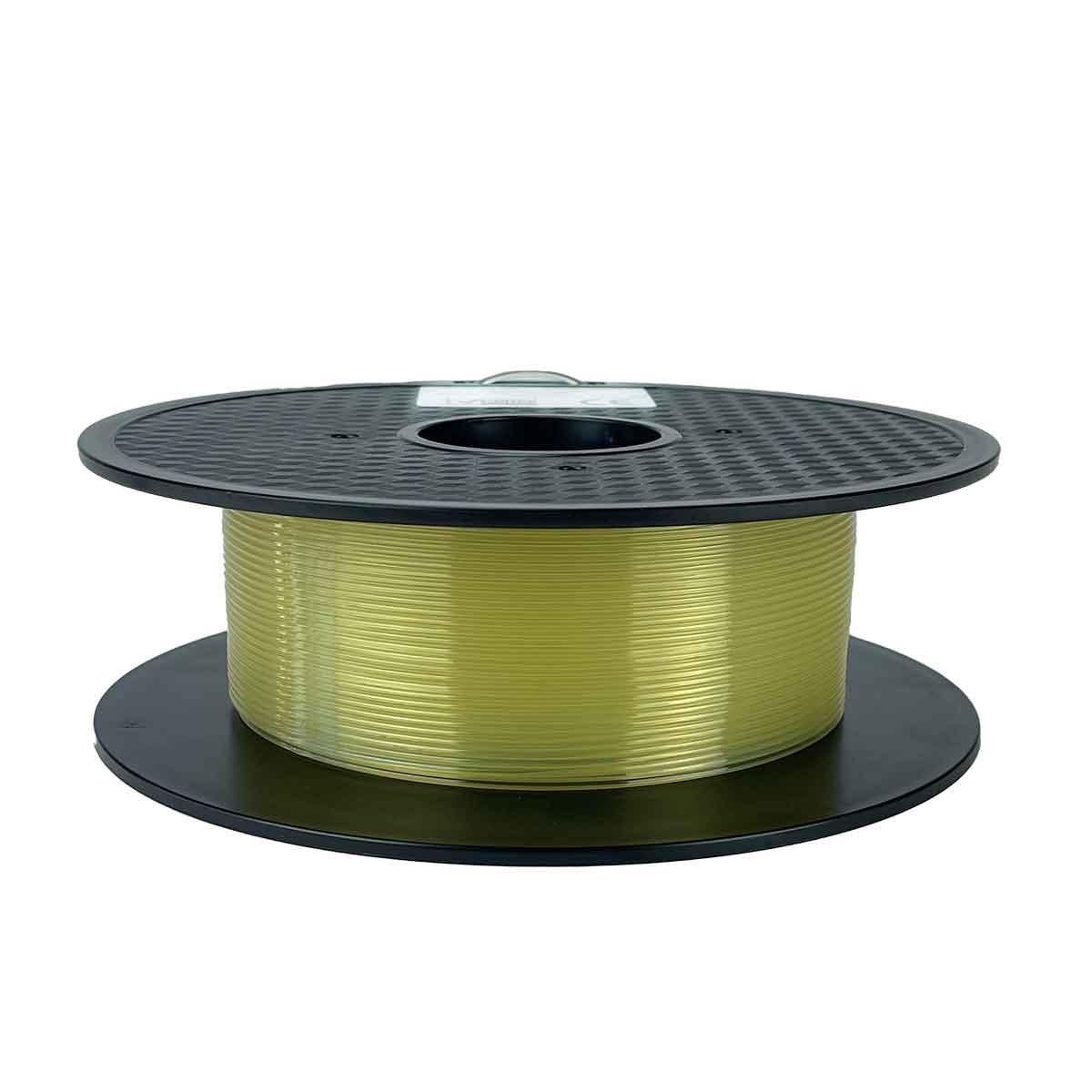 PVA filament