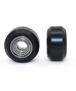 Creality csapágy 625ZZ