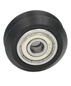 Alternative view of Ležaj 625ZZ