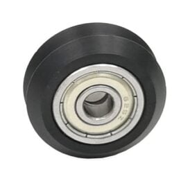 Alternative view of Cuscinetto 625ZZ