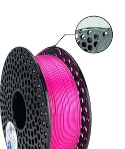 Alternative view of Filamento PLA Original Fuchsia Pink