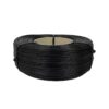 best quality 3d filaments refill pla black