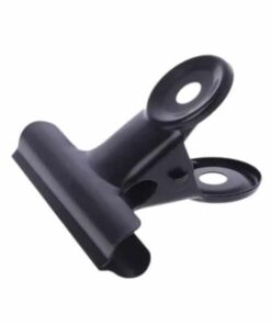 Alternative view of Črne ščipalke (4 ali 10 pack)