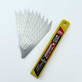 Lama a 30° per Alluminio