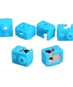 Silikonski pokrov E3D V6