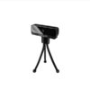 camera smart kit creality