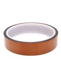 Kapton Adhesive Tape