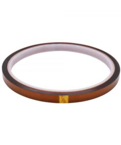 Alternative view of Kapton Adhesive Tape