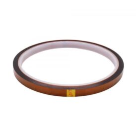 Alternative view of Nastro adesivo Kapton