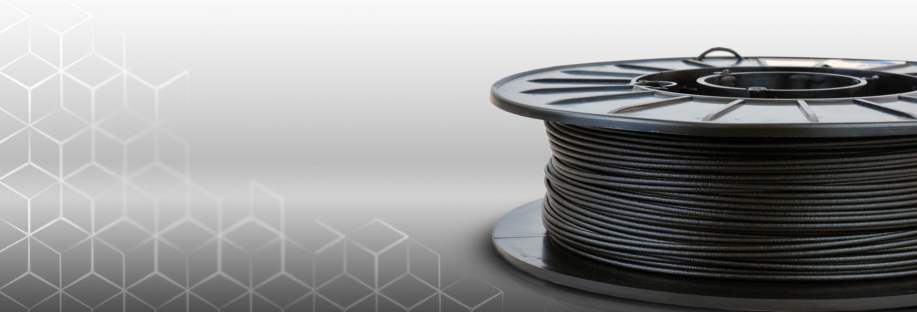 Carbon Fiber Filament: What is it and why should we use it?