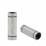 Alternative view of Cuscinetti lineari