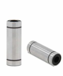 Alternative view of Lineáris csapágyak