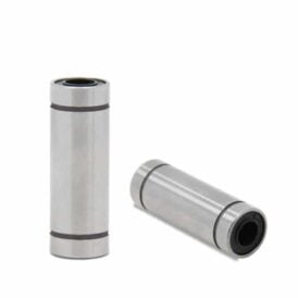 Alternative view of Cuscinetti lineari