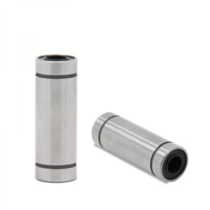 Alternative view of Cuscinetti lineari