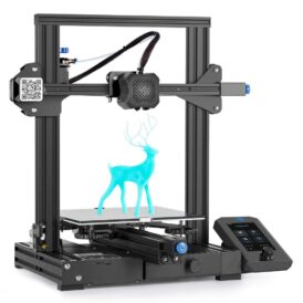 Creality Ender 3 V2