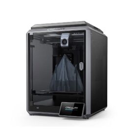 Creality K1