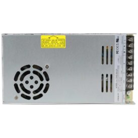 Alternative view of Alimentatore per Creality