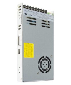 Power Supply for Creality