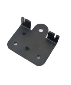 Creality alumínium extruder útmutató