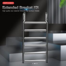 Staffa estesa Creality