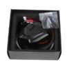 creality cr10 smart hotend kit