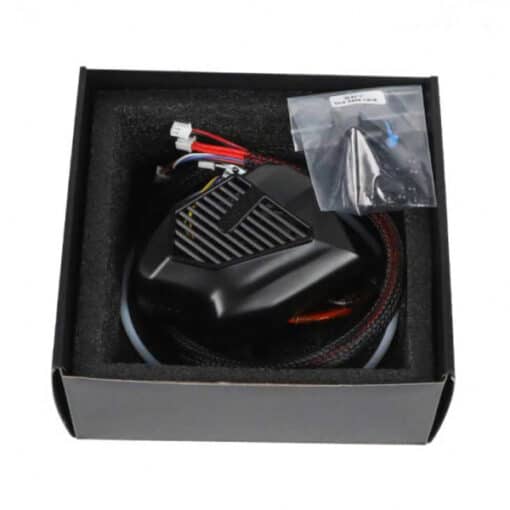 creality cr10 smart hotend kit