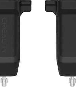 Alternative view of Kit di livellamento automatico CR-Touch