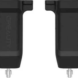 Alternative view of Kit di livellamento automatico CR-Touch