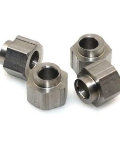 Vite dell'estrusore eccentrico Creality