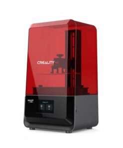 Creality HALOT-LITE