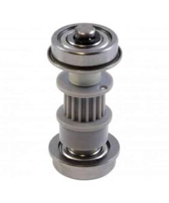 Creator 3 / PRO Y tengely meghajtású tengelyszerelvény