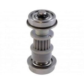 Creator 3 / PRO Albero di comando dell'asse Y