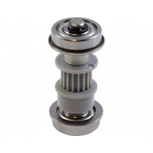 Creator 3 / PRO Y-axis driven Shaft Assembly