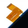 dlp printer touch screen 3d