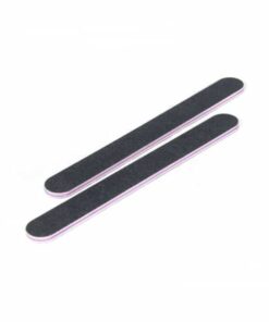 Alternative view of Brusilna pila