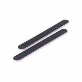 Alternative view of Sanding File