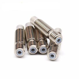 Alternative view of Tubo E3D V6