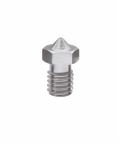 Nozzle E3D V5/V6 STEEL