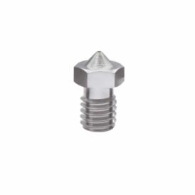 Nozzle E3D V5/V6 STEEL