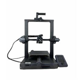 Creality Ender 3 S1