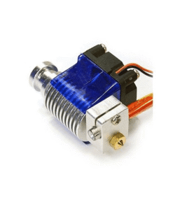 Ekstruder E3D V6 Bowden tip