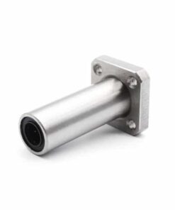 Karima Lineáris golyós persely