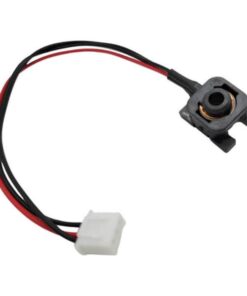 Flash Forge Creator 3 Extrudor érzékelő