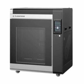 Flashforge Creator 4S/4A