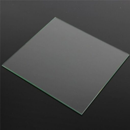 glass 200 x 215mm 3mm 179 0