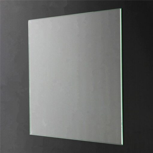 glass 200 x 215mm 3mm 179 2