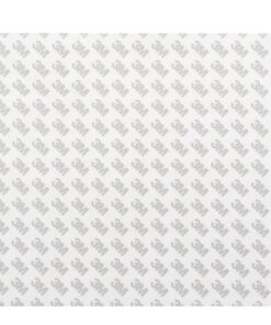 Alternative view of Samolepilna podloga